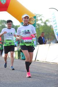 BIB: 1901, 1856
                            <button type="button" onclick="openModal(3643610)" class="btn btn-primary btn-sm float-right btn-popup" data-toggle="modal" data-target=".modal-high-quality">
                        <i class="fas fa-shopping-cart"></i> Add to Cart
                    </button>
                                            <button type="button" onclick="isThisMe(3643610, true)" class="btn btn-success btn-sm float-right btn-popup btn-isme hidden" data-toggle="tooltip" data-placement="bottom" title="นี่คือรูปของคุณใช่ไหม คลิกที่นี่เพื่อเอาเข้าอัลบั้ม">
                        <i class="fas fa-plus"></i> Add to album
                    </button>
                    <button type="button" onclick="isThisMe(3643610, false)" class="btn btn-warning btn-sm float-right btn-popup btn-isnotme hidden">
                        <i class="fas fa-ban"></i> Remove from album
                    </button>